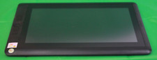 Wacom cintiq 13hd - wacom,