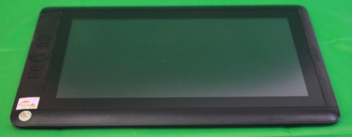 Wacom cintiq 13hd creative - cintiq,