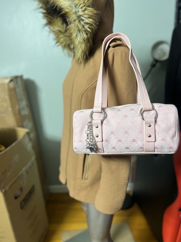 Borsa mano jennifer lopez - jennifer,