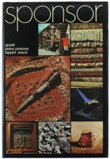 SPONSOR. Gioielli - Pietre