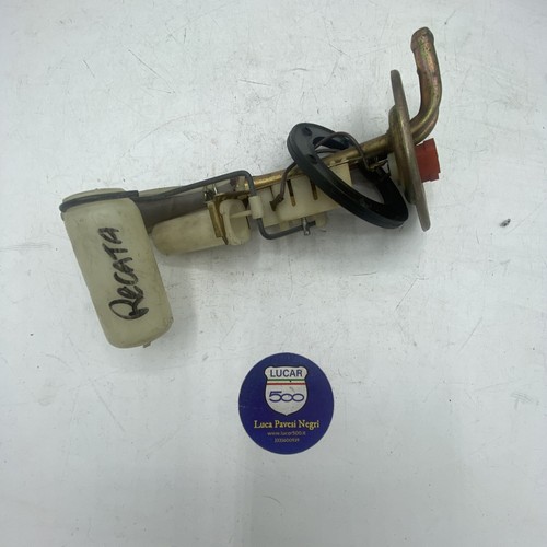 Galleggiante serbatoio fiat - serbatoio,
