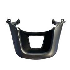 MODANATURA RIVESTIMENTO VOLANTE CENTRALE KIA RIO RICAMBIO ORIGINALE 967001W900CA