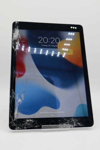 Apple ipad air wi - gb, wi-fi