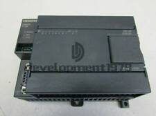 Modulo One 6ES7 214-1AD23-0XB0