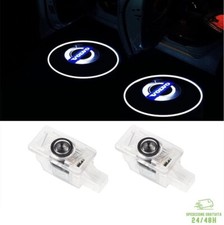 Coppia 2 Luci Cortesia