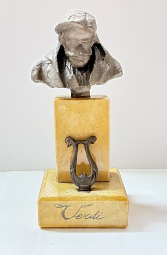 Scultura antica bronzo e - antica, in
