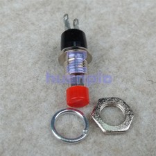 5 pezzi NUOVO PS-44B ON-(OFF)