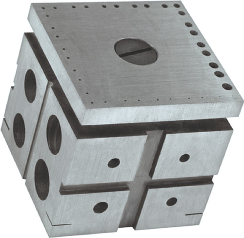 Horotec 905 incudine in - 03.905,