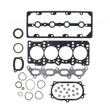 Kit guarnizioni testata per