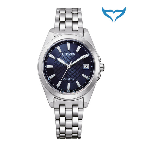 Orologio donna citizen - donna,