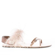 PRADA scarpe donna women shoes