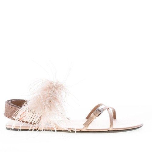Prada scarpe donna - scarpe, shoes