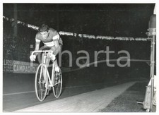 1955 milano fausto coppi dopo - 1955,