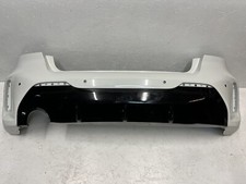 BMW Serie 1 F40 M pacchetto