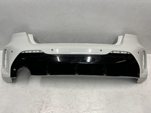 Pacchetto bmw serie f40 - pacchetto,