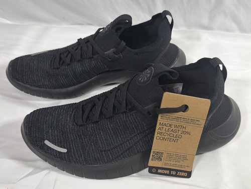 Nike free run - nike,