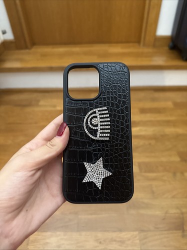 Cover iphone pro max - iphone,