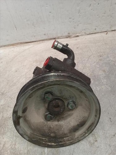 26034123 pompa servosterzo