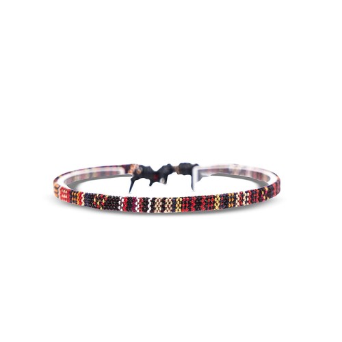 Made nami cavigliera surfer - by,