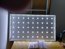 smart tv 40 pollici samsung