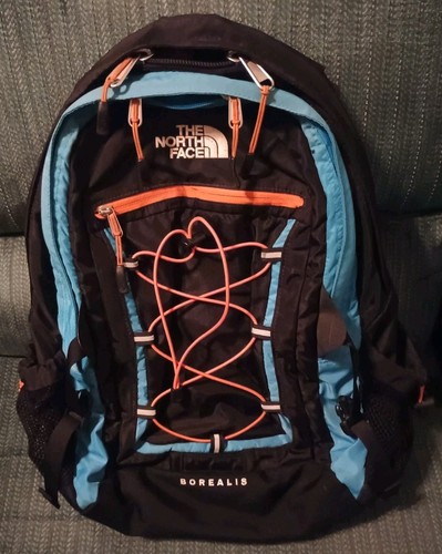 The north face borealis - the,