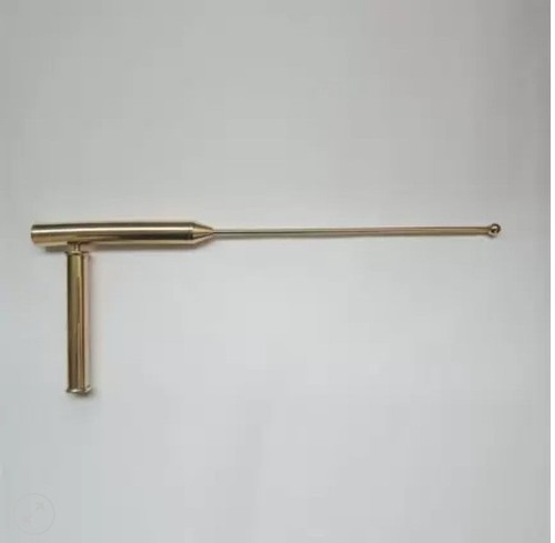 Strumento scansione - di,