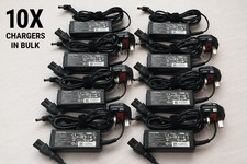 Alimentatore - 10, x