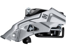 Deragliatore Anteriore 9