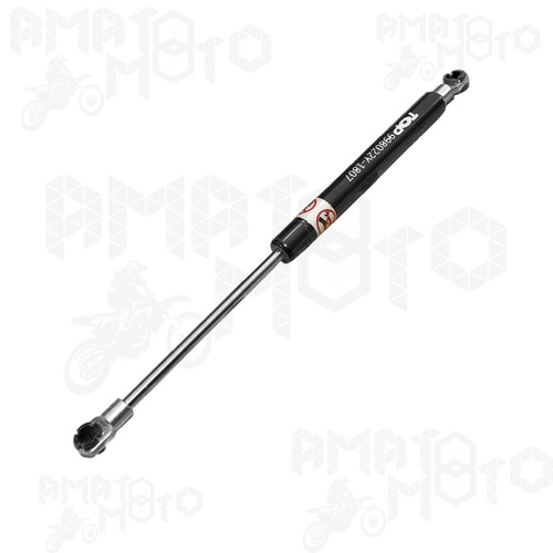 Ammortizzatore molla gas - ammortizzatore,