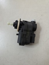 Motorino Regolazione Faro Citroen C3 Aircross