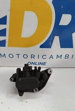 PINZA FRENO POSTERIORE HONDA