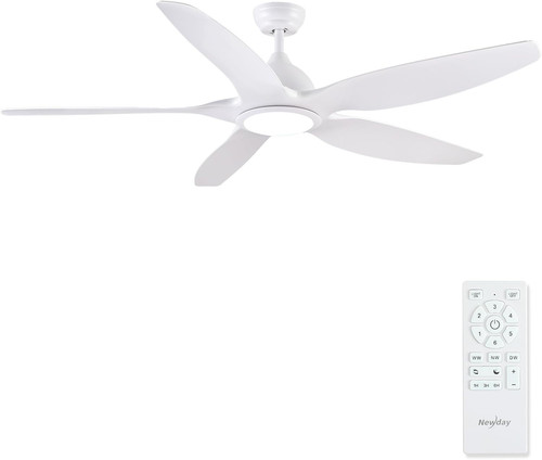 153cm grande ventilatore - 153cm,