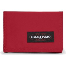 Eastpak Portafoglio