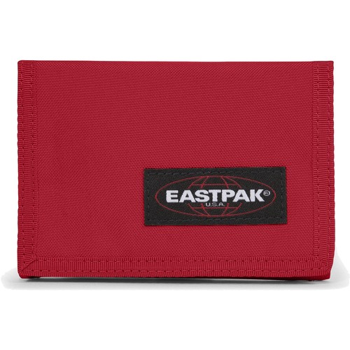 Eastpak portafoglio - eastpak,