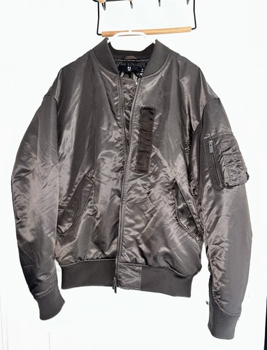 Uniqlo jil sander hybrid - uniqlo, +j