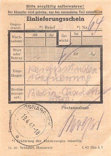 405967 bolle di - 405967),