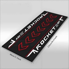 Tappetino per TRIUMPH Moto