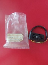 Commutatore luci senza frecce Piaggio Vespa P125X P200E 160740