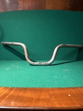 MANUBRIO MOTO GUZZI DINGO 50