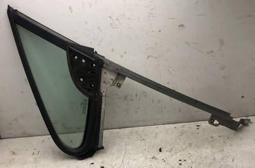 Deflettore ant per peugeot - sx,