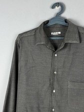 Vintage Loro Piana Cashmere