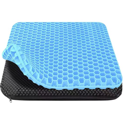 Cuscino antidecubito - cuscino,