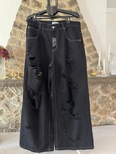 Jeans Heaven Can Wait