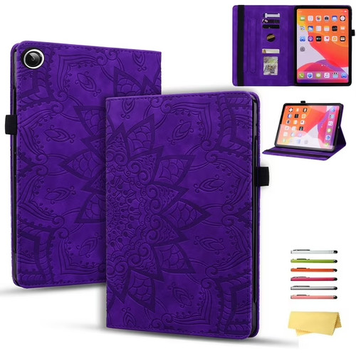 Decase folio case for samsung - for,