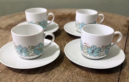 Sets richard ginori - 4,