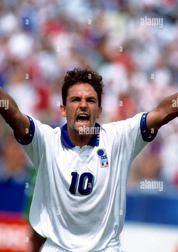 Maglia italia away usa - italia,