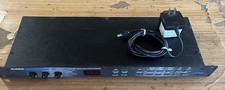 Alesis midiverb iii con - midiverb,