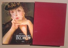 DE GRADA - Bernardino Palazzi