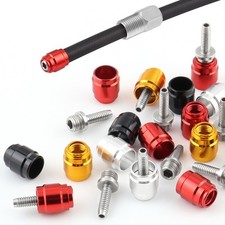 Set Olive e Inserti per Tubi