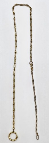 Orologio tasca vintage - da,
